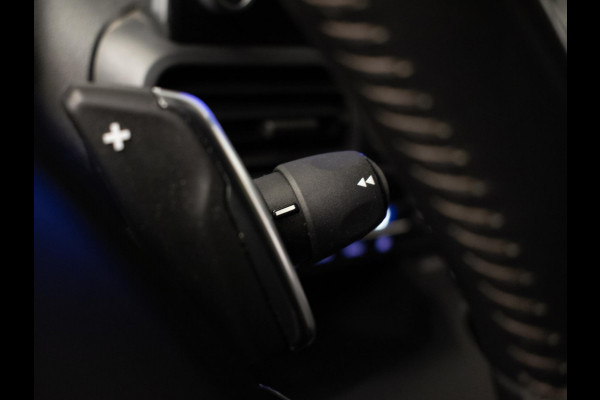 Peugeot Partner 1.5 BlueHDI Premium Sport (APPLE CARPLAY,NAVI,CAMERA,TREKHAAK,SCHUIFDEUR,CLIMATE,LM VELGEN,NETTESTAAT)