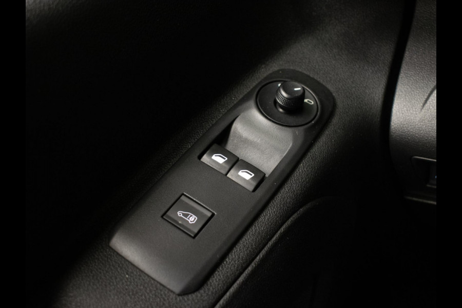Peugeot Partner 1.5 BlueHDI Premium Sport (APPLE CARPLAY,NAVI,CAMERA,TREKHAAK,SCHUIFDEUR,CLIMATE,LM VELGEN,NETTESTAAT)
