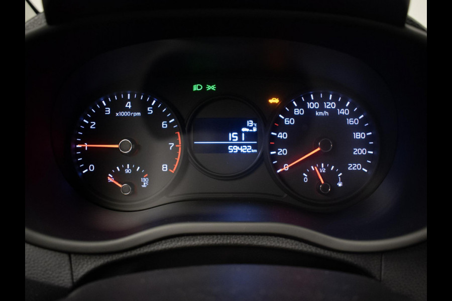 Kia Picanto 1.0 MPi ComfortPlusLine Sport (APPEL CARPLAY,NAVI,CAMERA,BLACK PACK,SPORTSTOELEN,PDC,GETINT,NETTESTAAT) Kia Picanto 1.0 MPi ComfortPlusLine Sport (APPEL CARPLAY,NAVI,CAMERA,BLACK PACK,SPORTSTOELEN,PDC,GETINT,NETTESTAAT)