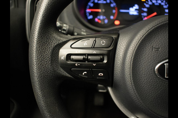 Kia Picanto 1.0 MPi ComfortPlusLine Sport (APPEL CARPLAY,NAVI,CAMERA,BLACK PACK,SPORTSTOELEN,PDC,GETINT,NETTESTAAT) Kia Picanto 1.0 MPi ComfortPlusLine Sport (APPEL CARPLAY,NAVI,CAMERA,BLACK PACK,SPORTSTOELEN,PDC,GETINT,NETTESTAAT)