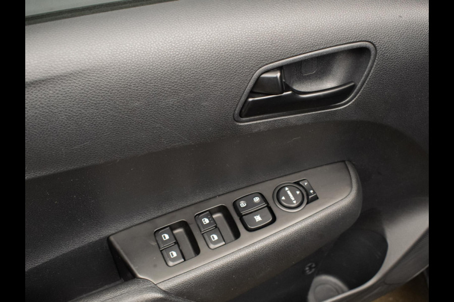 Kia Picanto 1.0 MPi ComfortPlusLine Sport (APPEL CARPLAY,NAVI,CAMERA,BLACK PACK,SPORTSTOELEN,PDC,GETINT,NETTESTAAT) Kia Picanto 1.0 MPi ComfortPlusLine Sport (APPEL CARPLAY,NAVI,CAMERA,BLACK PACK,SPORTSTOELEN,PDC,GETINT,NETTESTAAT)