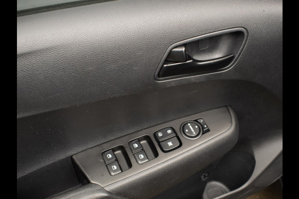 Kia Picanto 1.0 MPi ComfortPlusLine Sport (APPEL CARPLAY,NAVI,CAMERA,BLACK PACK,SPORTSTOELEN,PDC,GETINT,NETTESTAAT) Kia Picanto 1.0 MPi ComfortPlusLine Sport (APPEL CARPLAY,NAVI,CAMERA,BLACK PACK,SPORTSTOELEN,PDC,GETINT,NETTESTAAT)