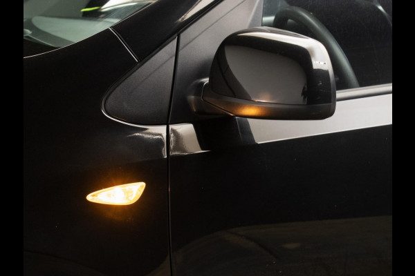 Kia Picanto 1.0 MPi ComfortPlusLine Sport (APPEL CARPLAY,NAVI,CAMERA,BLACK PACK,SPORTSTOELEN,PDC,GETINT,NETTESTAAT) Kia Picanto 1.0 MPi ComfortPlusLine Sport (APPEL CARPLAY,NAVI,CAMERA,BLACK PACK,SPORTSTOELEN,PDC,GETINT,NETTESTAAT)