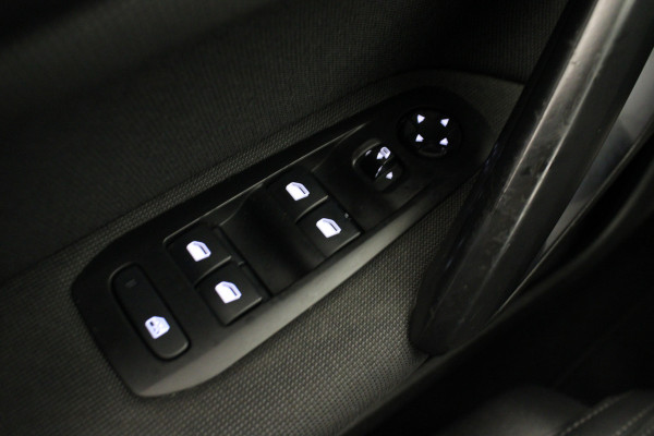 Peugeot 308 1.2 PureTech Blue Lease