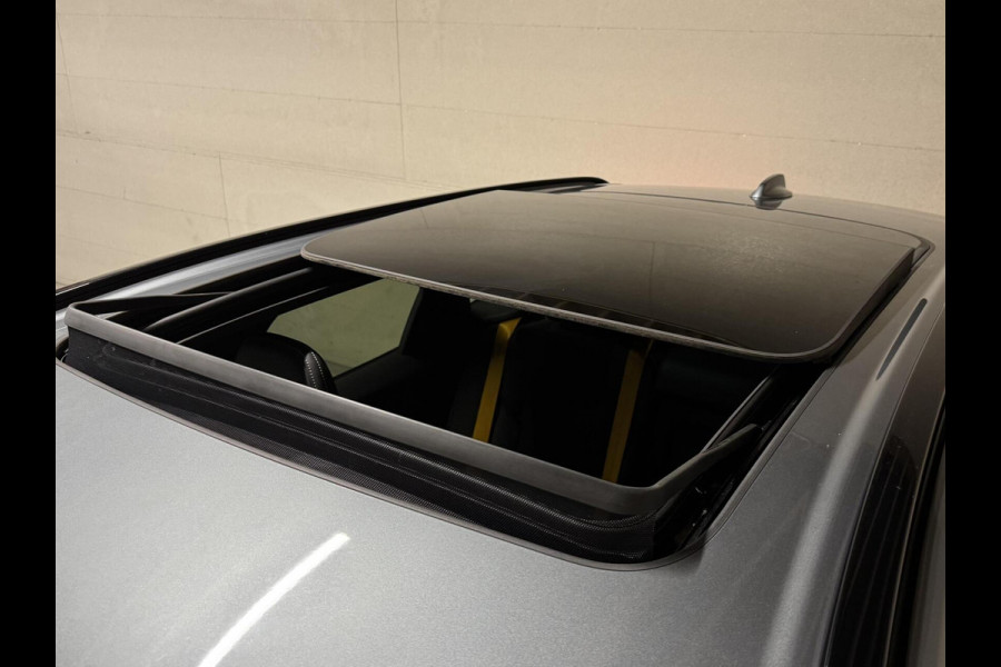 Volvo XC60 2.0 T8 AWD Polestar Engineered Pano H/K 360° Autopilot