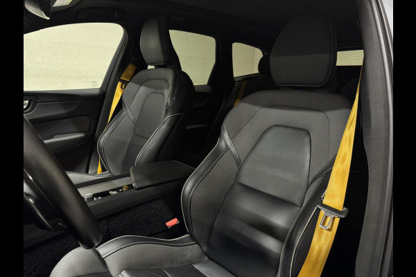 Volvo XC60 2.0 T8 AWD Polestar Engineered Pano H/K 360° Autopilot
