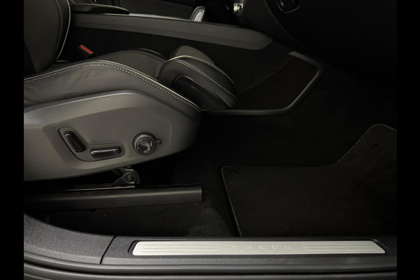Volvo XC60 2.0 T8 AWD Polestar Engineered Pano H/K 360° Autopilot