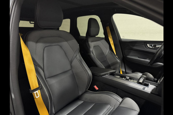 Volvo XC60 2.0 T8 AWD Polestar Engineered Pano H/K 360° Autopilot