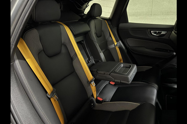 Volvo XC60 2.0 T8 AWD Polestar Engineered Pano H/K 360° Autopilot