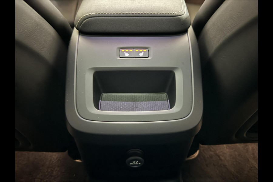 Volvo XC60 2.0 T8 AWD Polestar Engineered Pano H/K 360° Autopilot