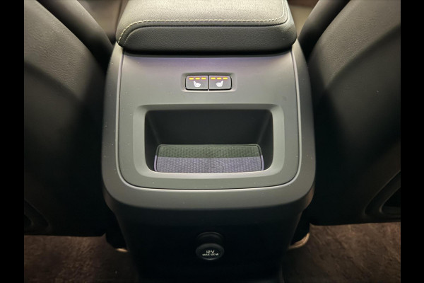 Volvo XC60 2.0 T8 AWD Polestar Engineered Pano H/K 360° Autopilot