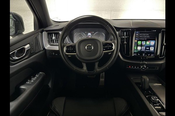 Volvo XC60 2.0 T8 AWD Polestar Engineered Pano H/K 360° Autopilot