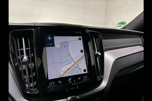 Volvo XC60 2.0 T8 AWD Polestar Engineered Pano H/K 360° Autopilot