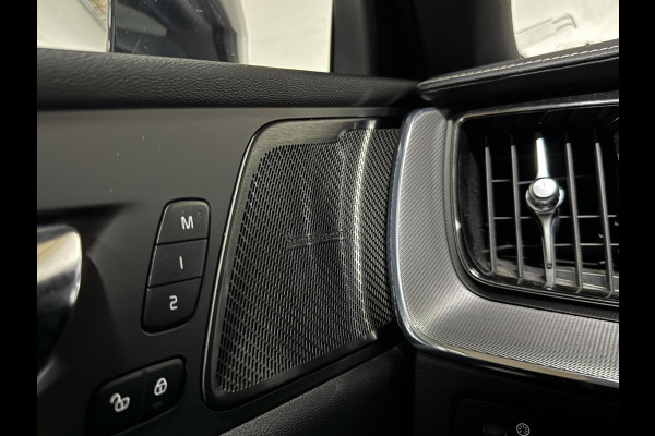Volvo XC60 2.0 T8 AWD Polestar Engineered Pano H/K 360° Autopilot