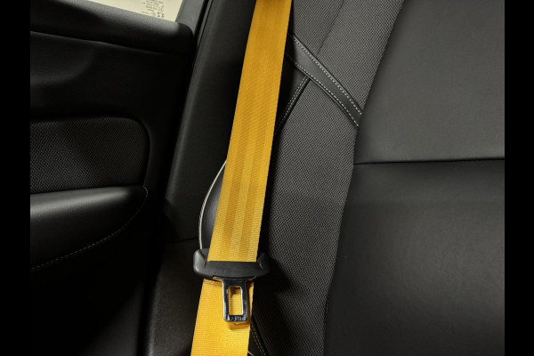 Volvo XC60 2.0 T8 AWD Polestar Engineered Pano H/K 360° Autopilot