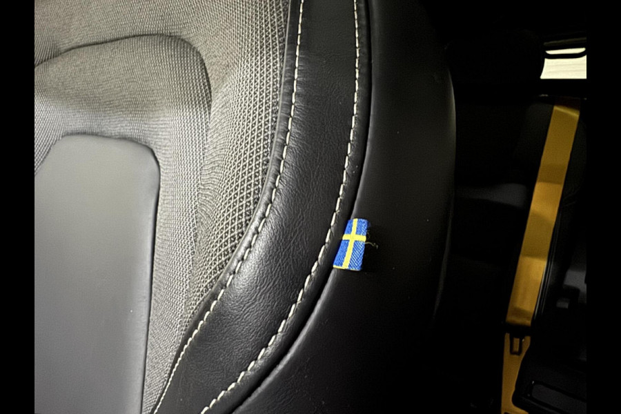 Volvo XC60 2.0 T8 AWD Polestar Engineered Pano H/K 360° Autopilot