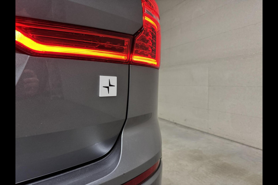 Volvo XC60 2.0 T8 AWD Polestar Engineered Pano H/K 360° Autopilot