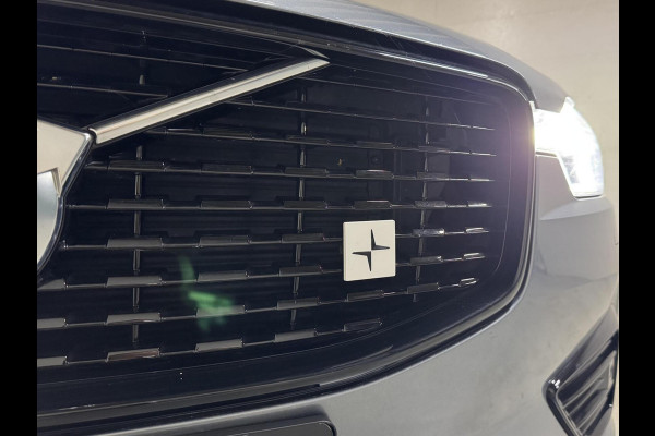 Volvo XC60 2.0 T8 AWD Polestar Engineered Pano H/K 360° Autopilot