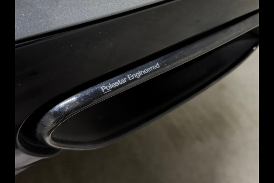 Volvo XC60 2.0 T8 AWD Polestar Engineered Pano H/K 360° Autopilot