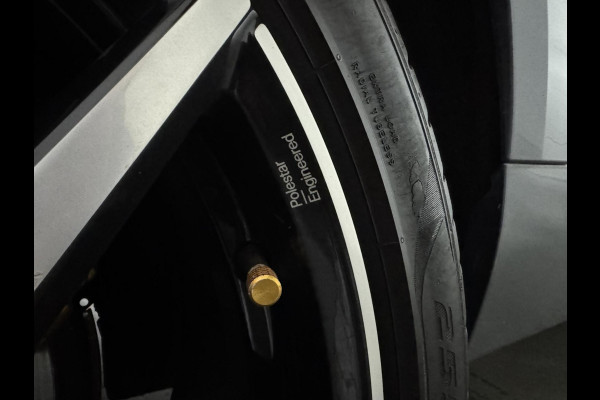 Volvo XC60 2.0 T8 AWD Polestar Engineered Pano H/K 360° Autopilot