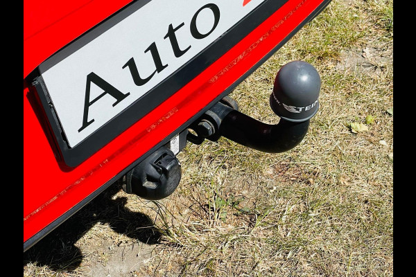 Volkswagen Polo 1.0 TSI Comfortline Business/Car play/Fcaelift/Navi(Ferrari Red)