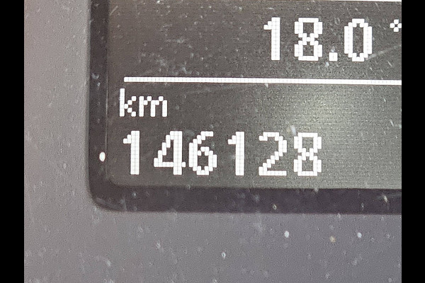 Volkswagen Transporter 2.0 TDI L2H1 DC NAP Airco Navi Euro6!