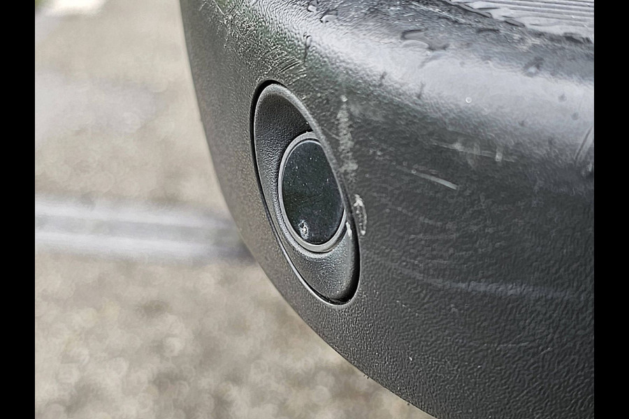 Mercedes-Benz Sprinter 317 1.9 CDI L3H2 Navi Airco Mbux 360- Gr.-Camera Cruise Euro6 170 PK Mercedes-Benz Sprinter 317 1.9 CDI L3H2 Navi Airco Mbux 360- Gr.-Camera Cruise Euro6 170 PK