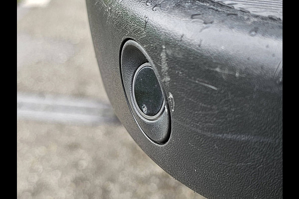 Mercedes-Benz Sprinter 317 1.9 CDI L3H2 Navi Airco Mbux 360- Gr.-Camera Cruise Euro6 170 PK Mercedes-Benz Sprinter 317 1.9 CDI L3H2 Navi Airco Mbux 360- Gr.-Camera Cruise Euro6 170 PK