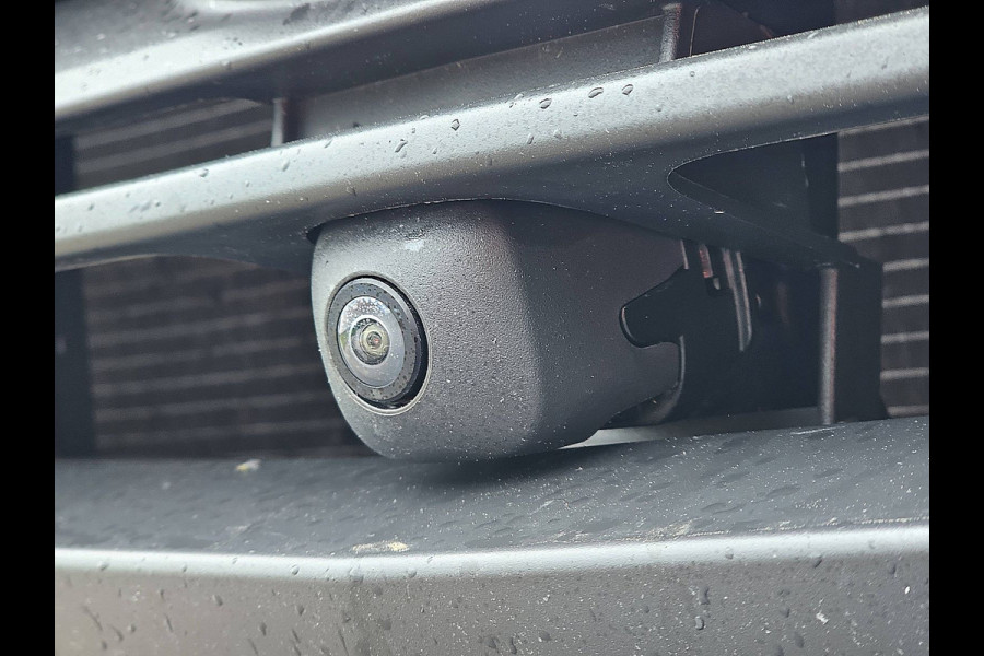 Mercedes-Benz Sprinter 317 1.9 CDI L3H2 Navi Airco Mbux 360- Gr.-Camera Cruise Euro6 170 PK Mercedes-Benz Sprinter 317 1.9 CDI L3H2 Navi Airco Mbux 360- Gr.-Camera Cruise Euro6 170 PK