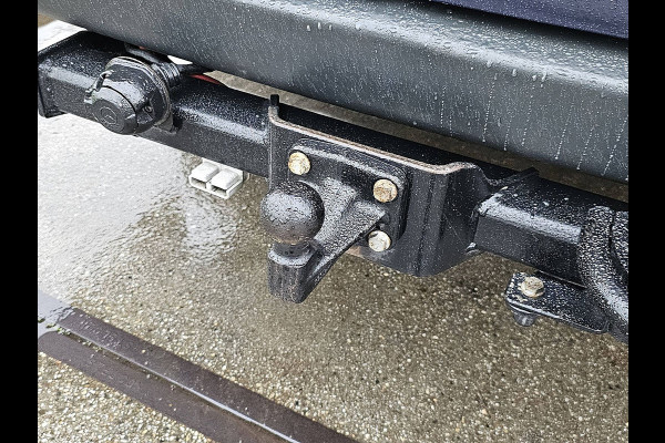 Mercedes-Benz Sprinter 314 L2H2 3.5T-Trekhaak Airco Mbux Camera Euro6 1e Eigenaar! Mercedes-Benz Sprinter 314 L2H2 3.5T-Trekhaak Airco Mbux Camera Euro6 1e Eigenaar!