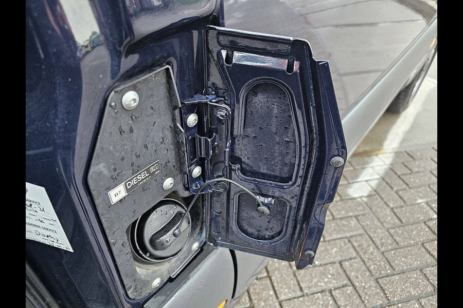 Mercedes-Benz Sprinter 314 L2H2 3.5T-Trekhaak Airco Mbux Camera Euro6 1e Eigenaar! Mercedes-Benz Sprinter 314 L2H2 3.5T-Trekhaak Airco Mbux Camera Euro6 1e Eigenaar!