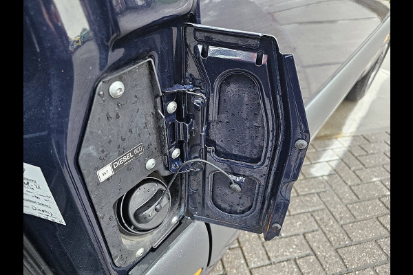 Mercedes-Benz Sprinter 314 L2H2 3.5T-Trekhaak Airco Mbux Camera Euro6 1e Eigenaar! Mercedes-Benz Sprinter 314 L2H2 3.5T-Trekhaak Airco Mbux Camera Euro6 1e Eigenaar!