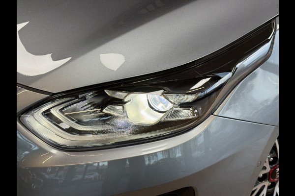 Kia ProCeed 1.6 T-GDI GT 205pk | Groot Navi | 18" | JBL | ACC | Blindspot | Camera | Perfect onderhouden.