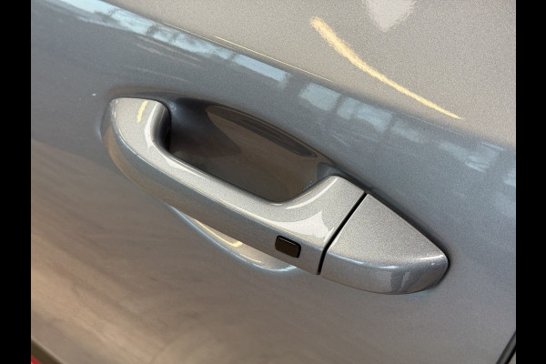 Kia ProCeed 1.6 T-GDI GT 205pk | Groot Navi | 18" | JBL | ACC | Blindspot | Camera | Perfect onderhouden.