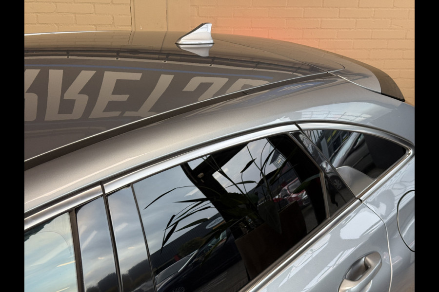 Kia ProCeed 1.6 T-GDI GT 205pk | Groot Navi | 18" | JBL | ACC | Blindspot | Camera | Perfect onderhouden.