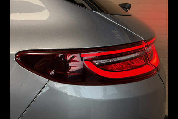 Kia ProCeed 1.6 T-GDI GT 205pk | Groot Navi | 18" | JBL | ACC | Blindspot | Camera | Perfect onderhouden.