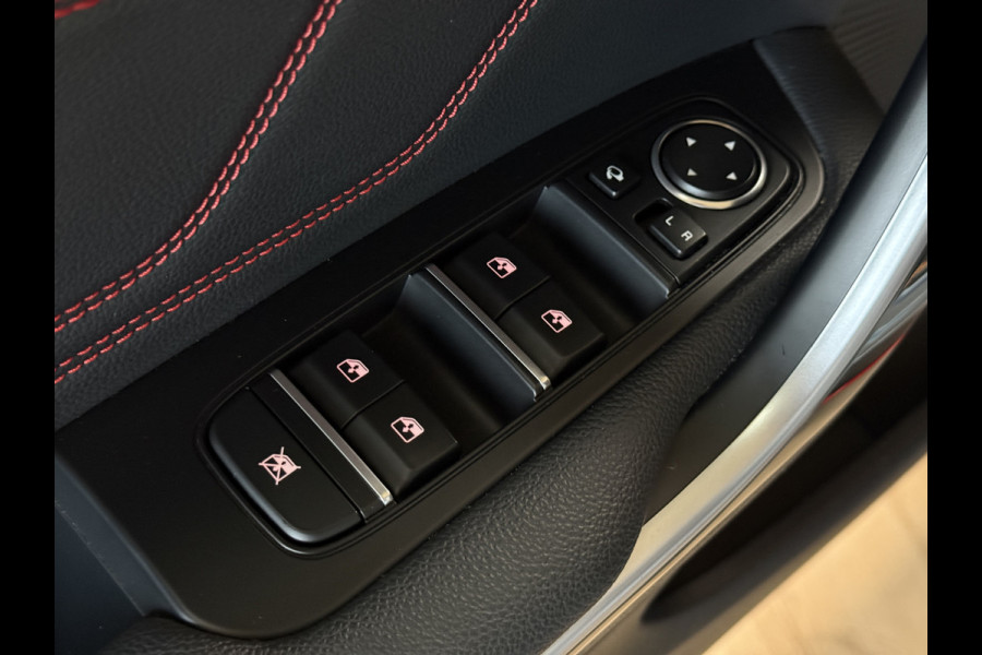 Kia ProCeed 1.6 T-GDI GT 205pk | Groot Navi | 18" | JBL | ACC | Blindspot | Camera | Perfect onderhouden.