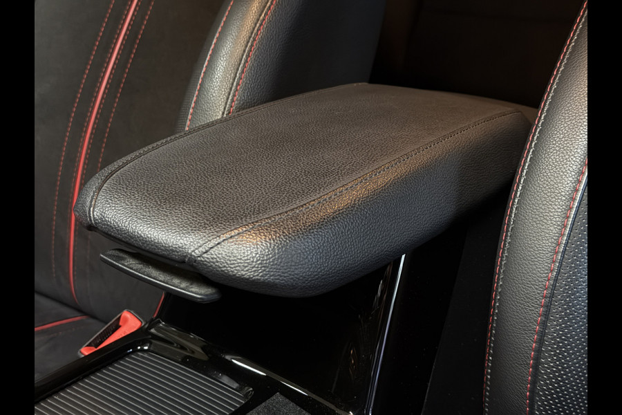 Kia ProCeed 1.6 T-GDI GT 205pk | Groot Navi | 18" | JBL | ACC | Blindspot | Camera | Perfect onderhouden.