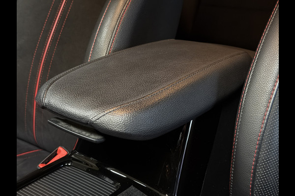 Kia ProCeed 1.6 T-GDI GT 205pk | Groot Navi | 18" | JBL | ACC | Blindspot | Camera | Perfect onderhouden.