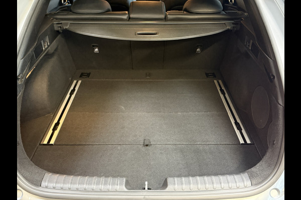 Kia ProCeed 1.6 T-GDI GT 205pk | Groot Navi | 18" | JBL | ACC | Blindspot | Camera | Perfect onderhouden.