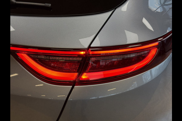 Kia ProCeed 1.6 T-GDI GT 205pk | Groot Navi | 18" | JBL | ACC | Blindspot | Camera | Perfect onderhouden.