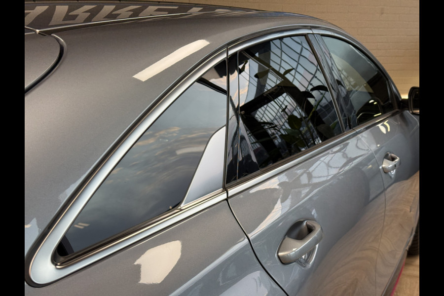 Kia ProCeed 1.6 T-GDI GT 205pk | Groot Navi | 18" | JBL | ACC | Blindspot | Camera | Perfect onderhouden.