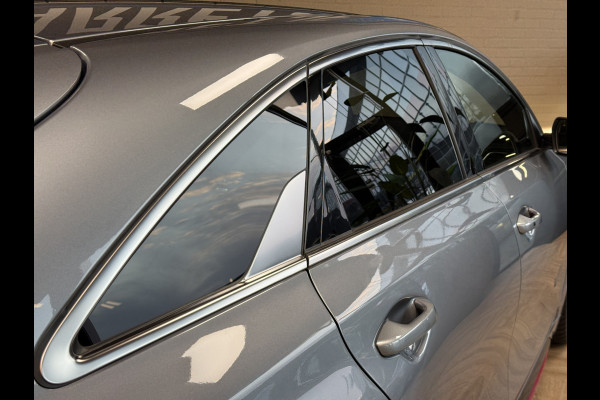 Kia ProCeed 1.6 T-GDI GT 205pk | Groot Navi | 18" | JBL | ACC | Blindspot | Camera | Perfect onderhouden.