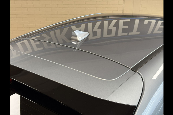 Kia ProCeed 1.6 T-GDI GT 205pk | Groot Navi | 18" | JBL | ACC | Blindspot | Camera | Perfect onderhouden.