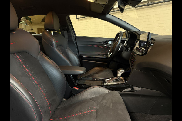 Kia ProCeed 1.6 T-GDI GT 205pk | Groot Navi | 18" | JBL | ACC | Blindspot | Camera | Perfect onderhouden.