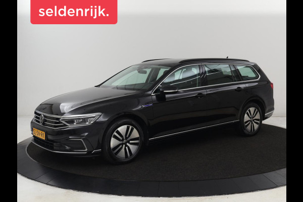 Volkswagen Passat 1.4 TSI PHEV GTE | Stoelverwarming | Massage | Virtual Cockpit | Park Assist | Carplay | Camera | Matrix LED | Adaptive cruise | Navigatie | Side Assist | Plug In Volkswagen Passat 1.4 TSI PHEV GTE | Stoelverwarming | Massage | Virtual Cockpit | Park Assist | Carplay | Camera | Matrix LED | Adaptive cruise | Navigatie | Side Assist | Plug In