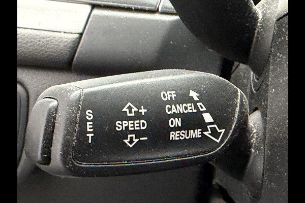 Audi A6 Avant 1.8 TFSI ultra S line 3x Edition panoramadak