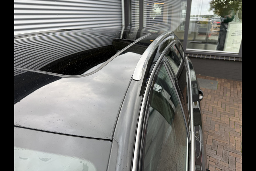 Audi A6 Avant 1.8 TFSI ultra S line 3x Edition panoramadak