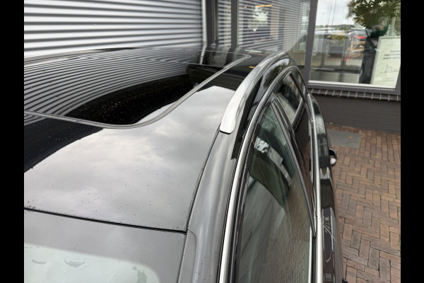 Audi A6 Avant 1.8 TFSI ultra S line 3x Edition panoramadak