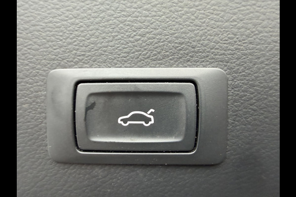 Audi A6 Avant 1.8 TFSI ultra S line 3x Edition panoramadak